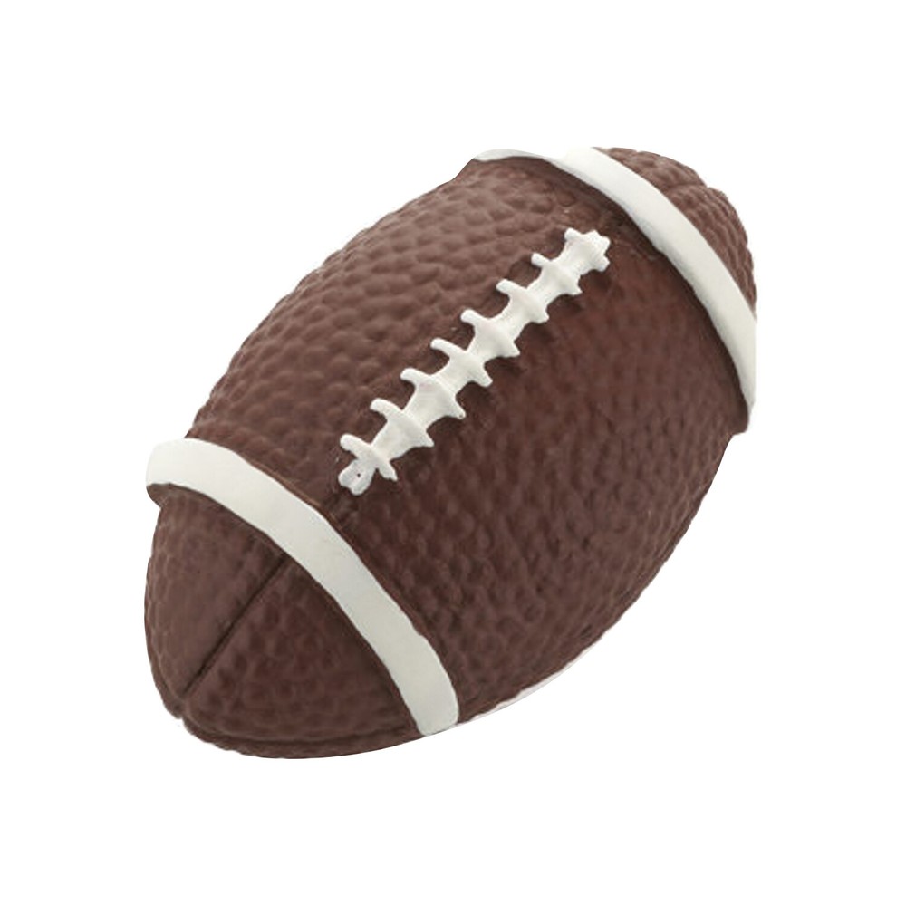5 Pack Team Collection Football Sport Cabinet Hardware Drawer Door Knob 2-1/16″