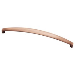 (12 Pack) 11-5/16″ Blueprint Pull Red Antique Copper