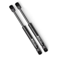 10 Inch 40Lb/178N Gas Struts C16-18233 C16-09322 Lift Support, 2Pcs 10in 40lb
