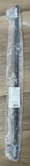 Signature Hardware 488330 Anberlin 24 in. Center to Center Appliance Pull *READ*
