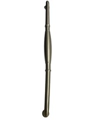 Amerock Cabinet Appliance Pull 18″ Satin Nickel BP55248G10 FREE SHIPPING!!!!