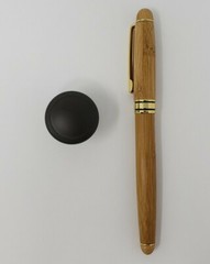 Cabinet Pulls Knobs Berenson 1-1/8” Rubbed Bronze 9923-110 – LOT OF 20