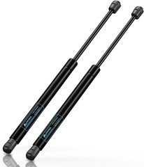 C16-15064 12242053 15 Inch Gas Struts 20 Lb, ML1320 SL1320 15 Inch Lift Support