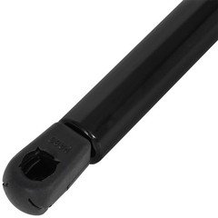 For Rear Window ATC Camper Topper Lift Supports 2Pcs New 15.7″ 169N C16-09209