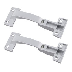 Sleek Aesthetic Foldable Hinge Solutions Designed for Modern Cabinetry