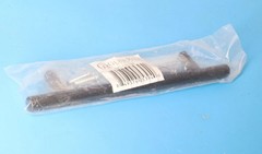 LOT OF 8 GlideRite 7-1/4 in Long Solid Handle 5002-128MB