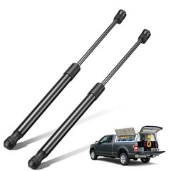 Lift Support C16-23993 15.7 inch 45Lbs/(200N Gas 15.7 Inch 45 Lbs / C16-23993