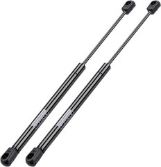 20 Inch 40LB/178N Gas Shock Strut Spring Lift Support for Truck Tonneau Cover