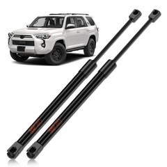 68907-0W091 Rear Hatch Struts Lift Rear for Toyota 4Runner 2010-2023 #611508