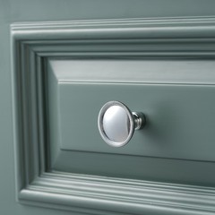 Solid Brass Cabinet Knobs Brass Drawer Knob Gold Cabinet Handles Brass Knobs