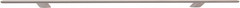 Hardware BP305192195 Washington Collection 7 9/16-Inch (192 Mm) Center-To-Center
