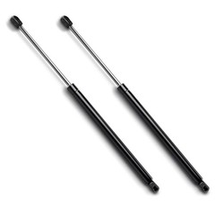4573 2pcs Lift Supports 20.1″ Fit for Buick Rear Liftgate/Tailgate/Hatch/Trunk