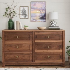 cabinet knobs