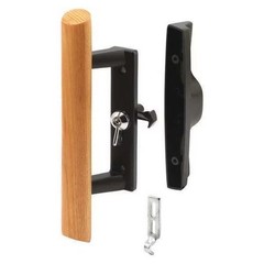 Primeline Tools Black Diecast with Hardw