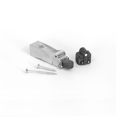 Blum 971A9700.22 Blumotion 971A for Compact Hinges – Nickel
