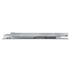 Grass Elite Plus 7523-19 Soft Close 3/4″ Drawer 18″ (457mm) Undermount Slide