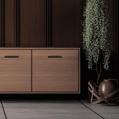 Kitchen Cabinet Handles Matte Black Cabinet Pulls Black Drawer 30 Pack 5 In NEW