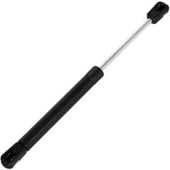 10inch 200N/45LB Gas Struts Shocks Springs Lift Supports For TruckToolbox Lid