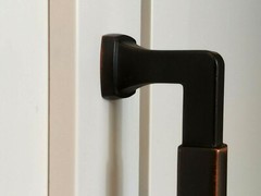 AMEROCK BP36890ORB Stature 8-13/16″ Handle Cabinet Pull ORB *** SET OF 5 ***