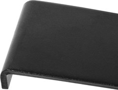 Barra de Traccion Pro de 16.25 Pulgadas para Pisos de Vinilo Laminado y Madera