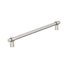Amerock BP54036G10 – Pulls Cabinet Hardware