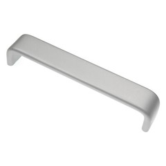 10 Pack P3693-SP Satin Pearl 6.30″cc Cabinet Handle Pulls Belwith Hickory Serene