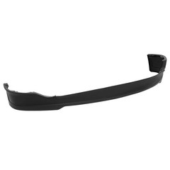Front Lower Bumper Valance Compatible with 2015-2019 GMC Sierra 2500/3500 HD