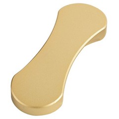 Set of 2 Aluminum Handles for Sliding Door Drawers Cabinets and Window Use