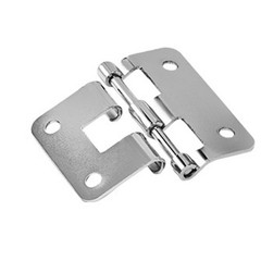 High Quality Hook Off Hinge for versatile Application About 56*56*30.5*43.5 Mm