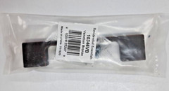 Residential Essentials 10346VB Contemporary 3-3/4 Center to Center New