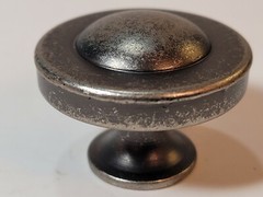 Jeffrey Alexander Knob Z111-BNDL Distressed Pewter Cabinet Hardware Resources