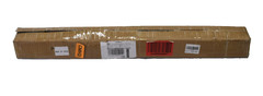 Betesy Hardware 26″ Heavy Duty Drawer Slides 250 lb Full Extension Side Mount