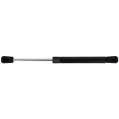 Findauto Lift Support 10″ 35Lbs 156N For Truck Pickup Tool Box Lid RV Door Gas