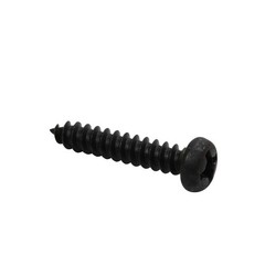 Hardware Magnetic Kitchen Cabinet Furniture Door Touch Push to Open Latch Cat…