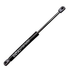 Qty(1) 4125 Universal Lift Support Extended Length: 13.00 Inches Compressed