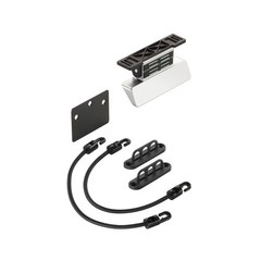 Pedal Door Opener, for US Cargo or Any Other Similar Pull Outs,Germany Made, 369