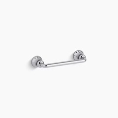 Kohler Damask® 99689-HF1 3” Cabinet Pull In Polished Chrome