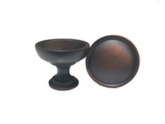 Cabinet Pulls Knobs Transitional Arch Bar Oil Rubbed Bronze Kitchen Drawer Pulls