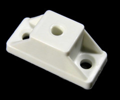 (20) Pack 3/4″ Drawer Slide Spacer