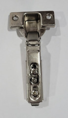 GRASS 3703 VS 110 deg. Snap On (Clip) Hinge (#GHA3703M) 1006-30, 3703, used