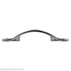 3″ C.C Pull Satin Nickel Traditional Cabinet Handle 2741 Kitchen Cupboard Door
