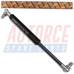 UNIVERSAL GAS STRUT SPRING 150MM-1000MM SHOCK ABSORBER 100N-800N BALL JOINT HEAD