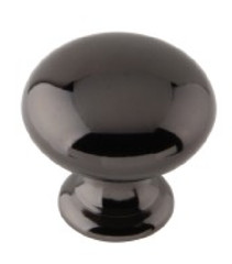 STG Kitchen Cabinet Antique Classic Style Knob (Zinc Alloy)w/ Screw