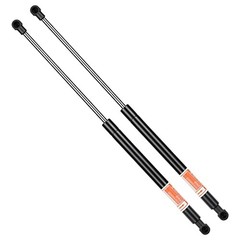 Front Hood Lift Supports Struts Shocks Fit for Lexus is F 2008-2013, IS250