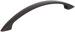 Amerock BP37357 Arc 5-1/16″ Center to Center Arch Cabinet Pull – Bronze