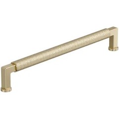 Amerock BP37630BBZ – Pulls Cabinet Hardware
