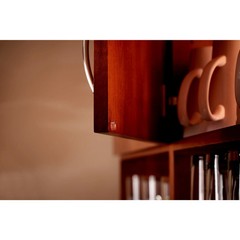 Scotch Protective Dots Cabinet Door Bumpers Assorted Sizes 194 Pack