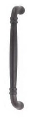 Omnia 9040/178 Traditions 7″ Center to Center Solid Brass – Oil Rubbed Black