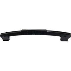 Bumper Face Bar Reinforcement Rear Steel for Honda for HR-V 2016-2022 1pc