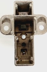 MEPLA 170 Full Overlay Hinge 664.261.53.00 w/ 18mm Mounting Base 315.293.50.18
